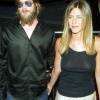 jennifer_0225.jpg
