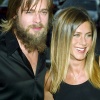 jennifer_0226.jpg