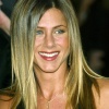 jennifer_0228.jpg