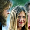 jennifer_0231.jpg