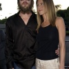 jennifer_0234.jpg