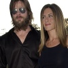jennifer_0235.jpg