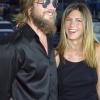 jennifer_0236.jpg