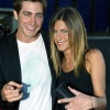 jennifer_0238.jpg