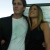 jennifer_0242.jpg