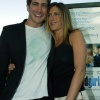 jennifer_0244.jpg