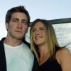jennifer_0246.jpg
