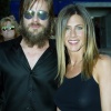 jennifer_0247.jpg