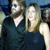jennifer_0249.jpg