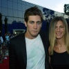 jennifer_0253.jpg