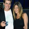 jennifer_0255.jpg