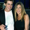 jennifer_0256.jpg