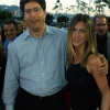 jennifer_0257.jpg
