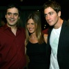 jennifer_0260.jpg