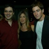 jennifer_0261.jpg