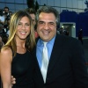 Filename=jennifer_0266.jpg
Filesize=1025KiB
Dimensions=2464x1648
Date added=Jul 01, 2026 jennifer_0266.jpg