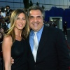 Filename=jennifer_0267.jpg
Filesize=997KiB
Dimensions=2464x1648
Date added=Jul 01, 2026 jennifer_0267.jpg