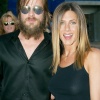 Filename=jennifer_0268.jpg
Filesize=862KiB
Dimensions=1648x2464
Date added=Jul 01, 2026 jennifer_0268.jpg