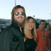 Filename=jennifer_0271.jpg
Filesize=666KiB
Dimensions=2464x1648
Date added=Jul 01, 2026 jennifer_0271.jpg