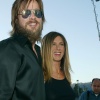 Filename=jennifer_0273.jpg
Filesize=557KiB
Dimensions=2464x1648
Date added=Jul 01, 2026 jennifer_0273.jpg