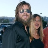 Filename=jennifer_0274.jpg
Filesize=979KiB
Dimensions=2500x2946
Date added=Jul 01, 2026 jennifer_0274.jpg
