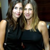 Filename=jennifer_0275.jpg
Filesize=732KiB
Dimensions=1648x2464
Date added=Jul 01, 2026 jennifer_0275.jpg