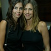 Filename=jennifer_0276.jpg
Filesize=596KiB
Dimensions=1648x2464
Date added=Jul 01, 2026 jennifer_0276.jpg