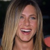 Filename=jennifer_0280.jpg
Filesize=411KiB
Dimensions=1246x1675
Date added=Jul 01, 2026 jennifer_0280.jpg