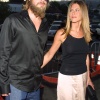 Filename=jennifer_0282.jpg
Filesize=448KiB
Dimensions=1365x2089
Date added=Jul 01, 2026 jennifer_0282.jpg