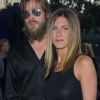 Filename=jennifer_0288.jpg
Filesize=292KiB
Dimensions=1275x1561
Date added=Jul 01, 2026 jennifer_0288.jpg