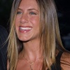Filename=jennifer_0290.jpg
Filesize=561KiB
Dimensions=1440x2160
Date added=Jul 01, 2026 jennifer_0290.jpg
