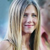 Filename=jennifer_0296.jpg
Filesize=930KiB
Dimensions=1937x3000
Date added=Jul 01, 2026 jennifer_0296.jpg