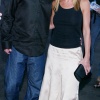 Filename=jennifer_0298.jpg
Filesize=774KiB
Dimensions=1461x3000
Date added=Jul 01, 2026 jennifer_0298.jpg