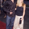jennifer_0305.jpg