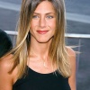 jennifer_0307.jpg