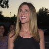 jennifer_0308.jpg