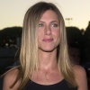 jennifer_0309.jpg
