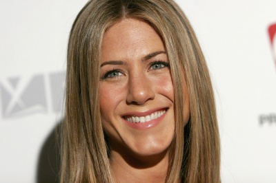 jennifer_0009.jpg
