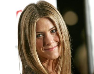 jennifer_0010.jpg