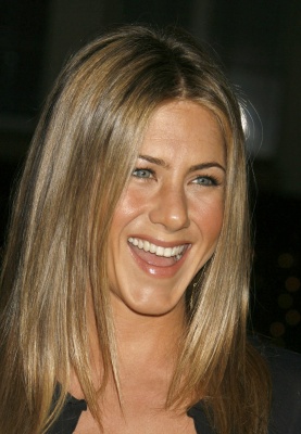 jennifer_0031.jpg