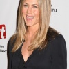 jennifer_0002.jpg