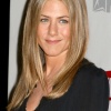 jennifer_0005.jpg