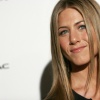jennifer_0008.jpg