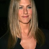jennifer_0015.jpg
