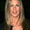 jennifer_0018.jpg