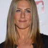 jennifer_0021.jpg