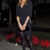 jennifer_0030.jpg