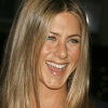 jennifer_0031.jpg