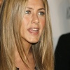 jennifer_0034.jpg