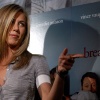 jennifer_0006.jpg